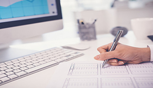 沁水縣中小企業公共服務平臺 沁水縣中小企業公共服務平臺