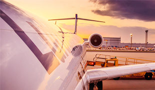 晉城民航機場有限責任公司 晉城民航機場有限責任公司