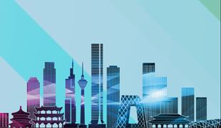 晉城旅游網 晉城旅游網